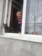 Рабочий визит депутата областной Думы Д.П. Петрова