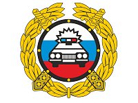 Госавтоинспекция напоминает о важности соблюдения ПДД в зимний период