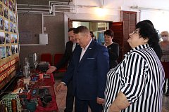 Чтобы сделать  нашу жизнь лучше,  не следует забывать  уроки прошлого