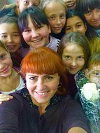 Праздник для любителей  прекрасного 
