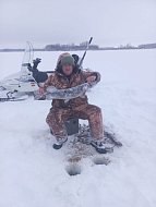 Сочетание полезного с приятным