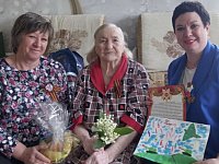 ЗАГС: вся жизнь человека за этими буквами