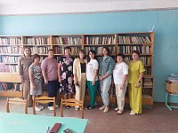 Каждый голос важен для всей страны