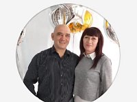 Быть мамой – это огромное счастье