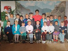 5 октября - День учителя