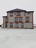 Жизнь течет, и  все в ней изменяется