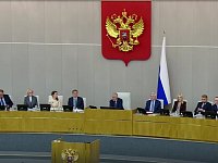 Сельское хозяйство — это ЛЮДИ