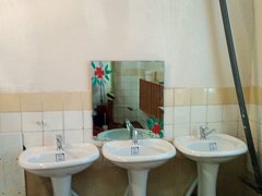 Хотелось бы большего, но …