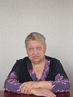 В деревне жизнь проста, течет неторопливо