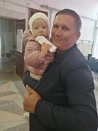 Третий день выборов.