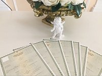 Получить документы в ЗАГСе теперь проще