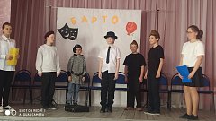 Стремление  к творчеству