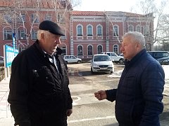 Сложные проблемы  нашей повседневной жизни