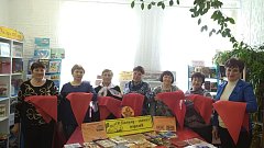 Историей нужно дорожить!