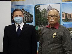  В единстве – сила. Но доверие надо заслужить 