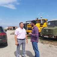  Земля одаривает по труду