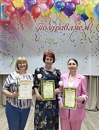 Творческий сезон закрыт,  но двери в искусство открыты  навсегда