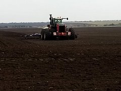  Все новое – это некогда  забытое старое