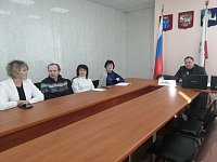 Предприниматели получат льготы в рамках закона о защите прав бизнеса