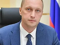 Дорогие педагоги!  Примите искренние поздравления  с профессиональным праздником!