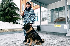 ПЕРВЫЕ ПОЗДРАВИЛИ 4000 ВЗРОСЛЫХ