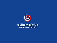 Для специалистов и врачей состоится научно-практическая онлайн-конференция по вирусу папилломы человека