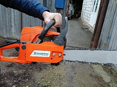 Стартовала  акция  "Посылка  солдату"