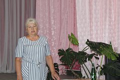 От целей и задач -  к новому качеству образования