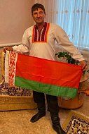 А жизнь сложилась так…