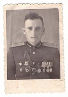 Сталинградская битва