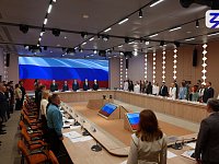 16 проектов из Саратовской области получат премии во втором сезоне Конкурса инициатив родительских сообществ
