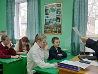 65 лет триумфа