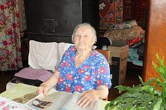 Они с оптимизмом смотрят на жизнь 