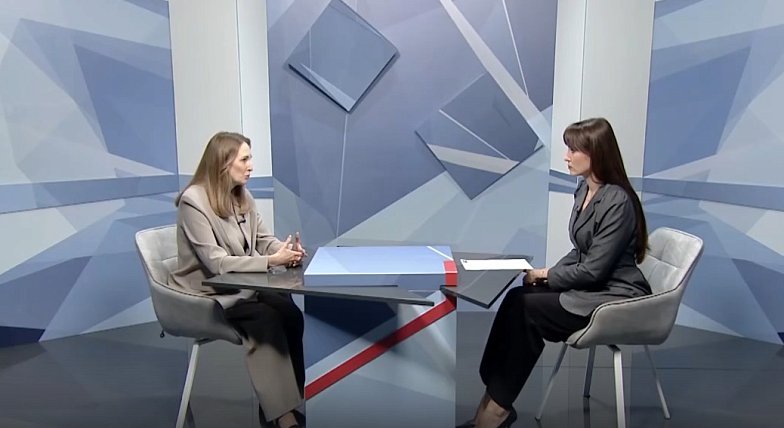 Саратовская область перешла к новой концепции комплексного развития территорий