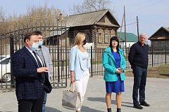 Предложить больше видов отдыха и развлечений 