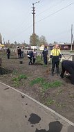 Сложные проблемы  нашей повседневной жизни
