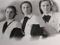 Передо мной стояла задача - обучить татарских детей русскому языку