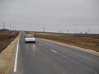 Отремонтированы сотни километров: губернатор заявил, что Саратовская область больше не столица бездорожья
