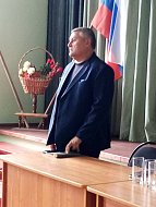 О делах первой необходимости