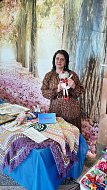 "В царстве талантов"