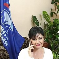 В период декады проведения приемов