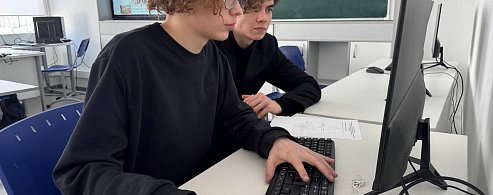 В Саратовской области стартовал региональный этап Интеллектуальной олимпиады ПФО