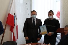 Доходы в сельском хозяйстве - на повышение зарплаты