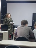 Подведены итоги районного конкурса «Учитель года – 2022»