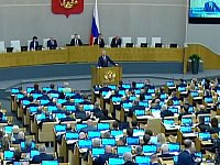 ПРЕДЛОЖЕНИЯ ЛЮДЕЙ ПО ИТОГАМ ВСТРЕЧ ДОЛЖНЫ НАХОДИТЬ ОТРАЖЕНИЕ В НАШИХ РЕШЕНИЯХ И ЗАКОНАХ