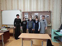 Секреты Культработников: Что Скрывается За Весельем и Праздниками?