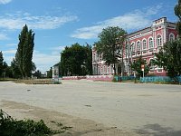 Два здания в Воскресенском районе признали памятниками архитектуры
