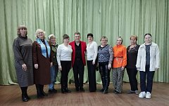 «Zа праVду» - концерт надолго  останется сердцах зрителей