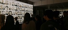 Школьники Воскресенского района приняли участие во Всероссийском проекте "В гостях у ученого" 