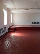 Реализация мероприятий в рамках национальных  и региональных проектов осуществляется в плановом порядке 